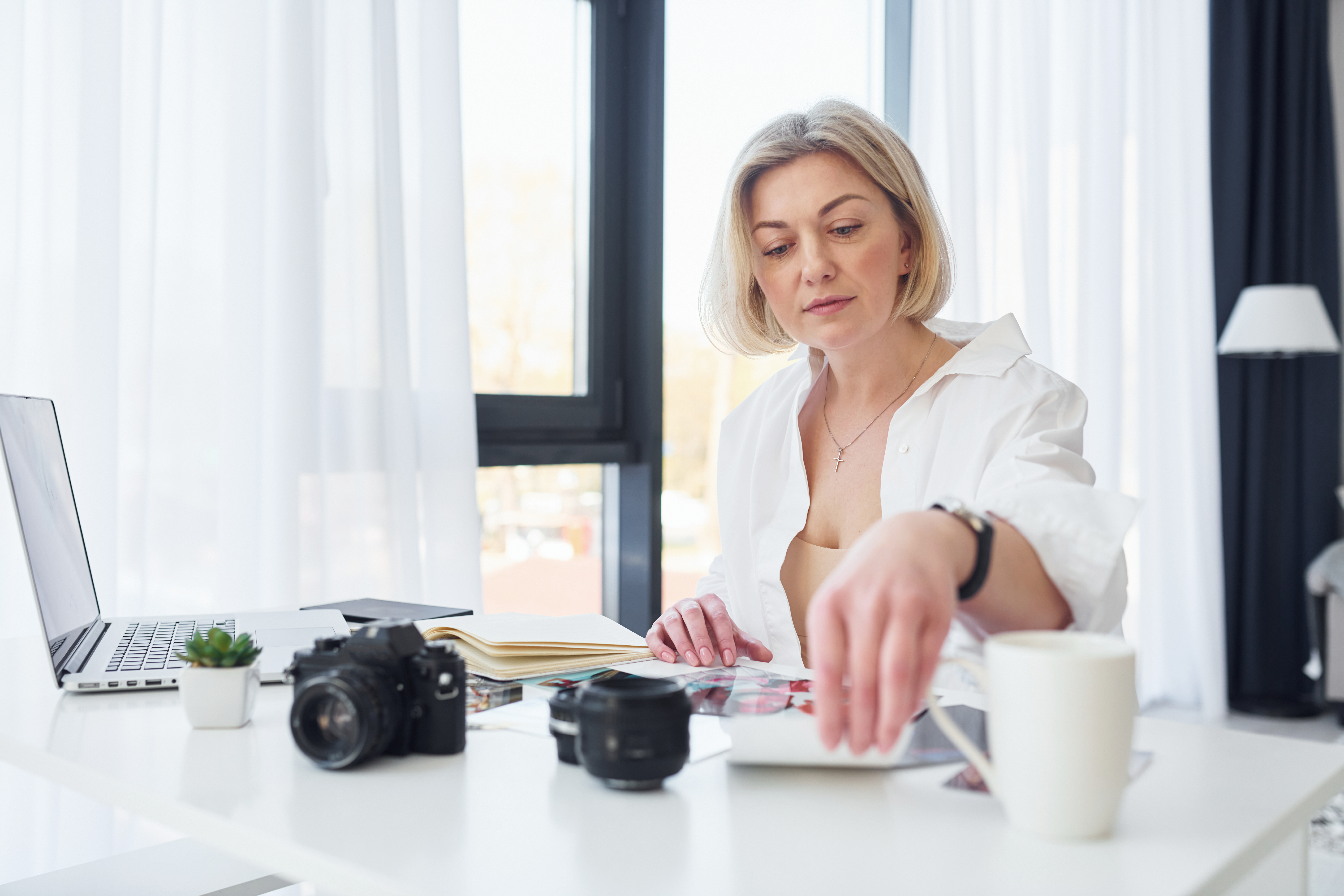 How to Tackle Job Market Challenges: Practical Tips for Offering and Finding Services